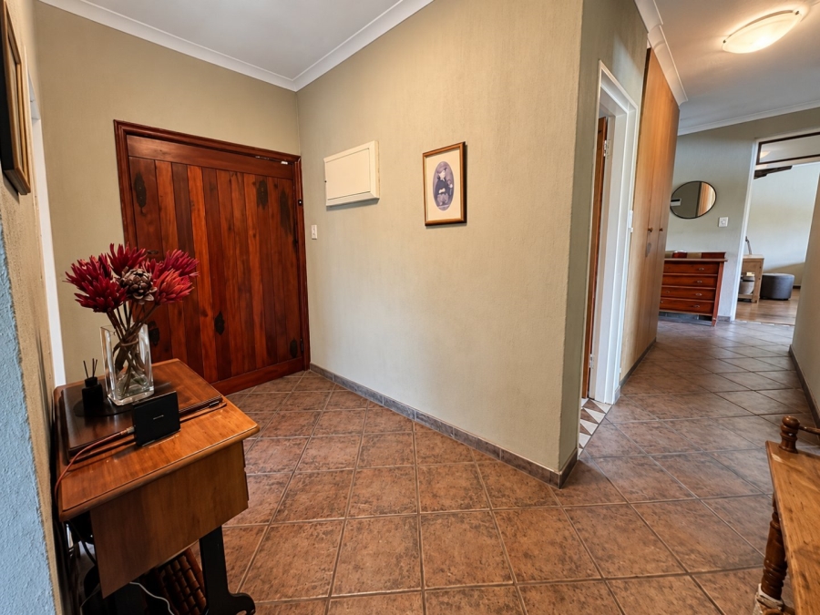 3 Bedroom Property for Sale in Roodia Free State
